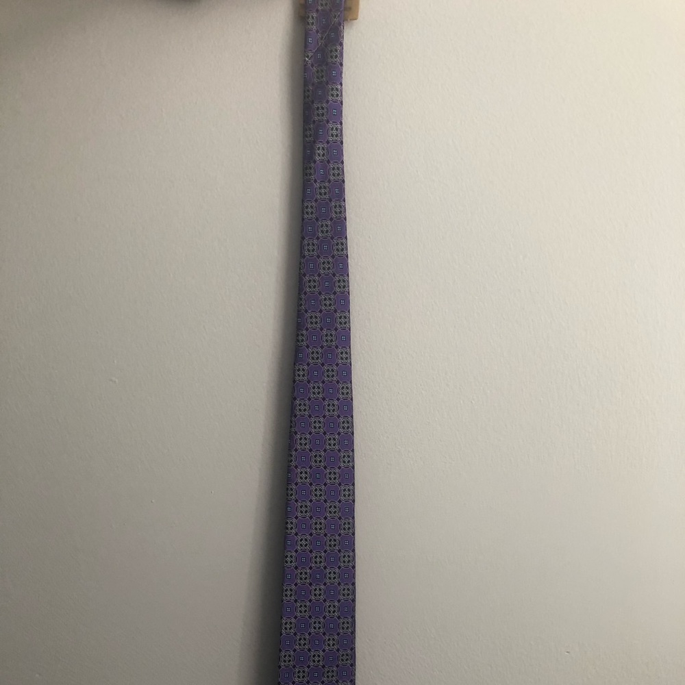 Ted Baker Tie